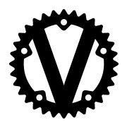 bitwarden密码管理