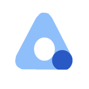 Wallos-服务器订阅